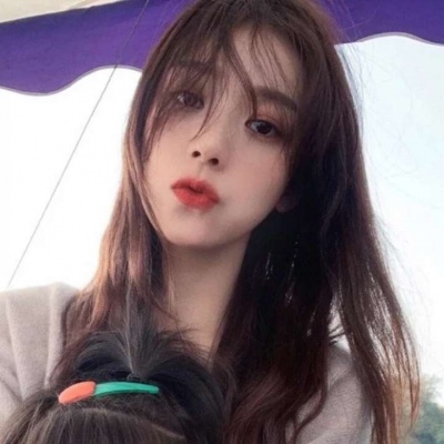 睡眠不足的表现和危害是什么