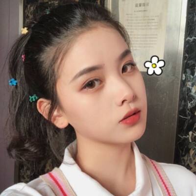 中乒赛-国乒包揽全部5金 马龙男单封王丁宁惜败王曼昱